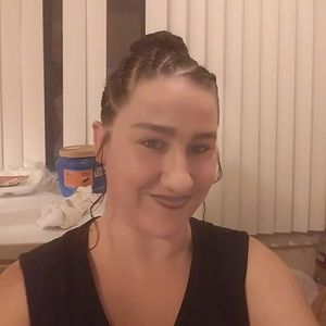 Meet your Posher, Judy